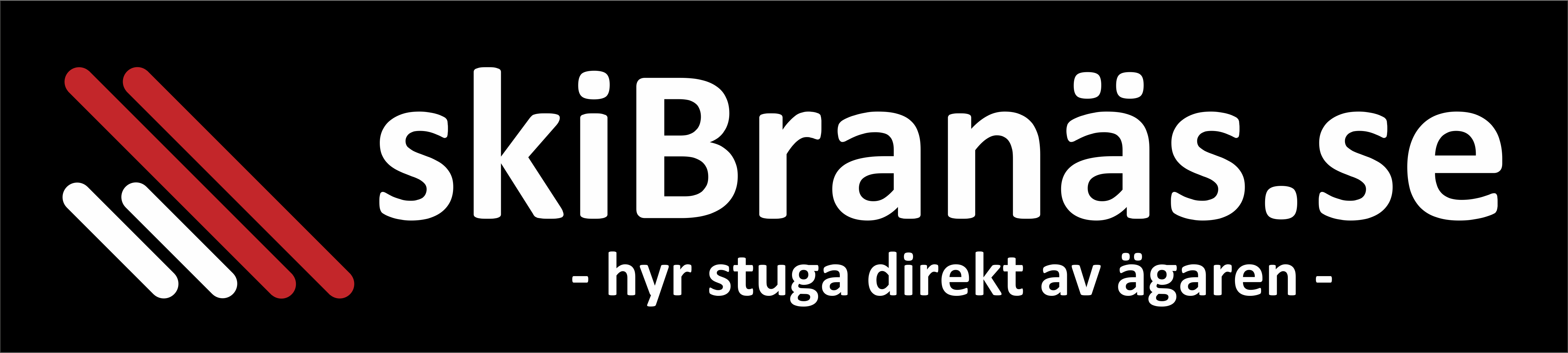 ski-branäs-logga-black